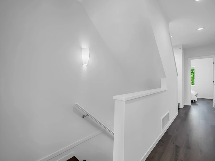 1-100 Wood Street, New Westminster, BC, V3M 0H6 - 15