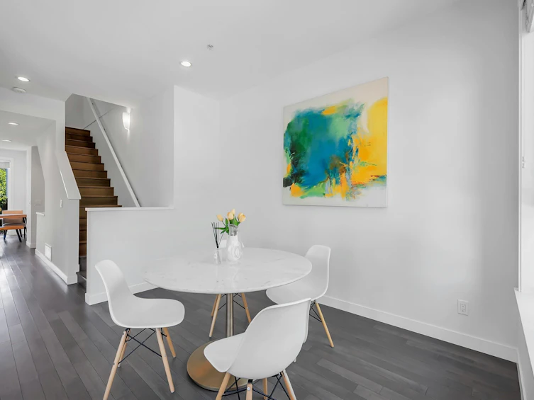 1-100 Wood Street, New Westminster, BC, V3M 0H6 - 24