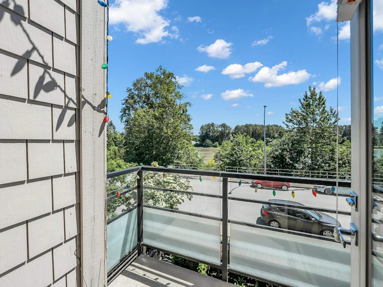 1-100 Wood Street, New Westminster, BC, V3M 0H6 - 21