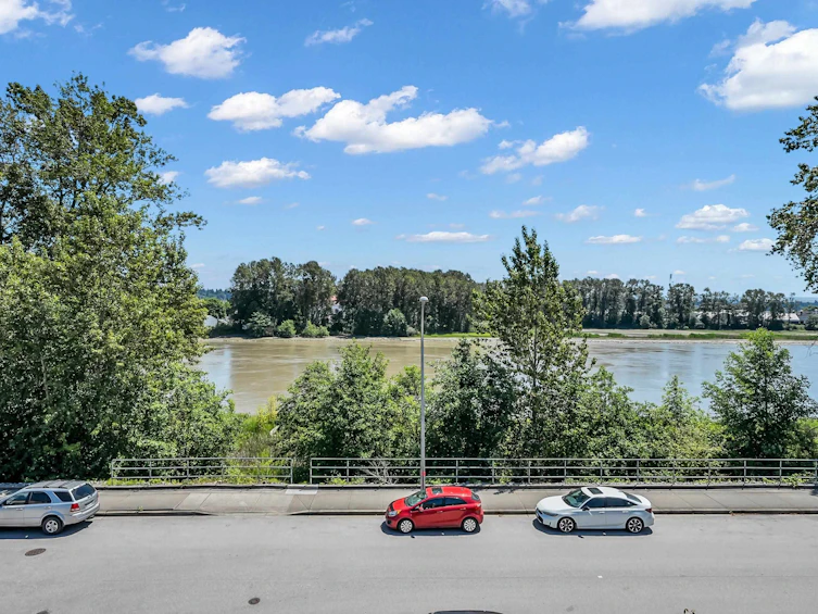 1-100 Wood Street, New Westminster, BC, V3M 0H6 - 4