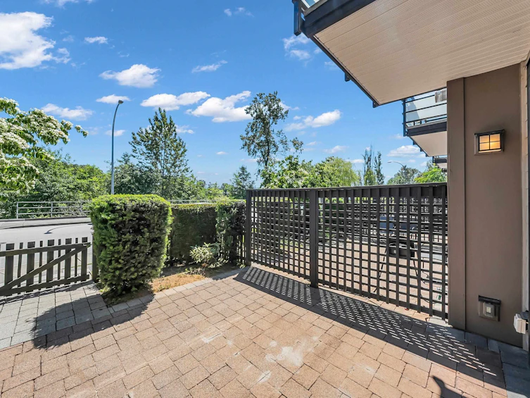 1-100 Wood Street, New Westminster, BC, V3M 0H6 - 39