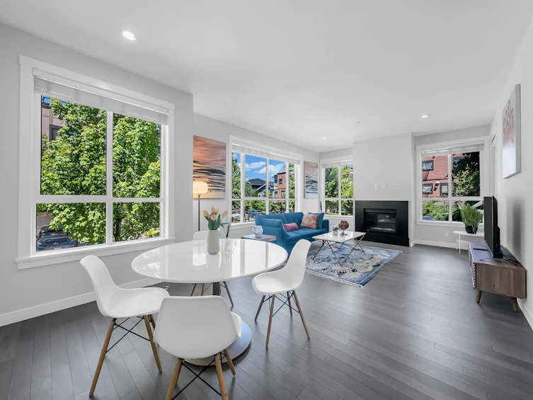 1-100 Wood Street, New Westminster, BC, V3M 0H6 - 23
