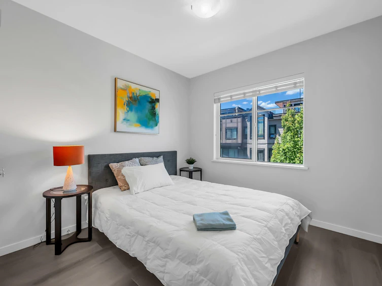 1-100 Wood Street, New Westminster, BC, V3M 0H6 - 10