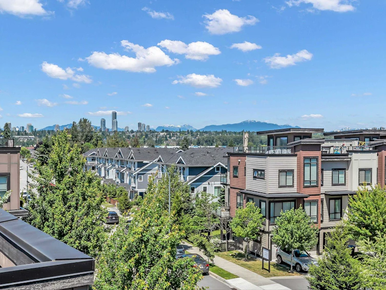 1-100 Wood Street, New Westminster, BC, V3M 0H6 - 5