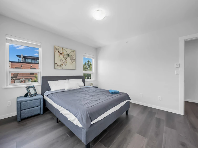 1-100 Wood Street, New Westminster, BC, V3M 0H6 - 12