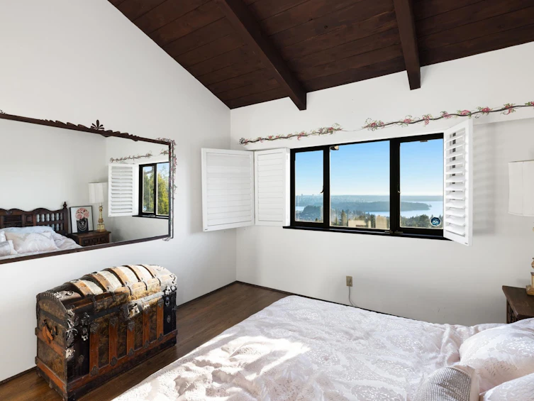 985 King Georges Way, West Vancouver, BC, V7S 1S6 - 20