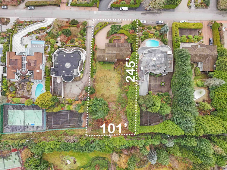 985 King Georges Way, West Vancouver, BC, V7S 1S6 - 32