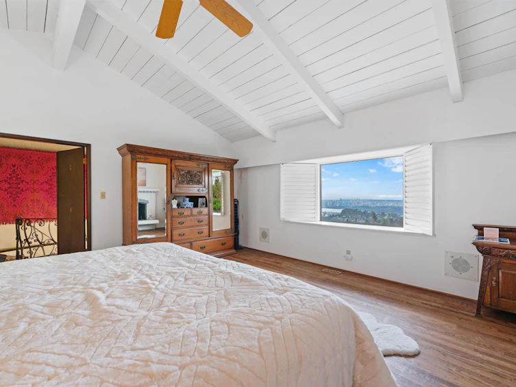 985 King Georges Way, West Vancouver, BC, V7S 1S6 - 10
