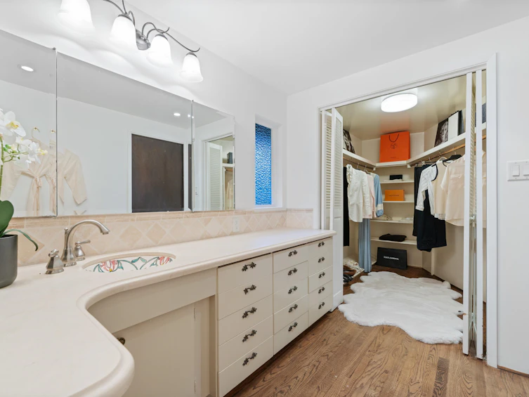 985 King Georges Way, West Vancouver, BC, V7S 1S6 - 14