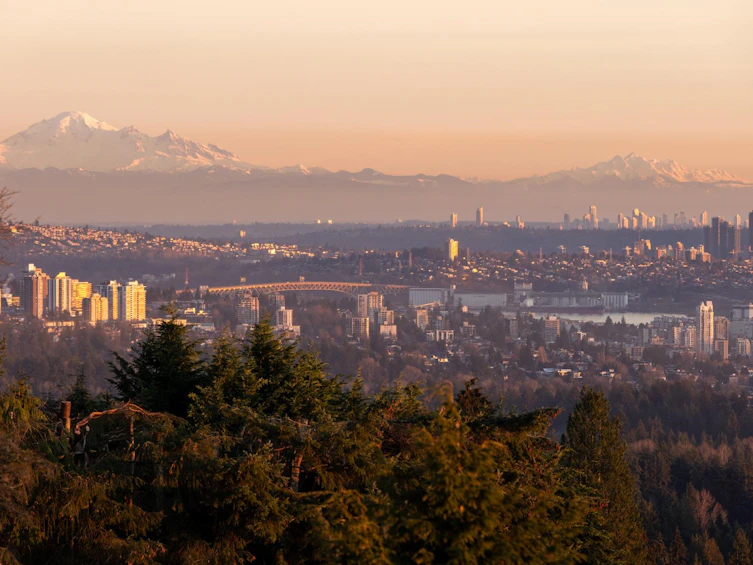 985 King Georges Way, West Vancouver, BC, V7S 1S6 - 36