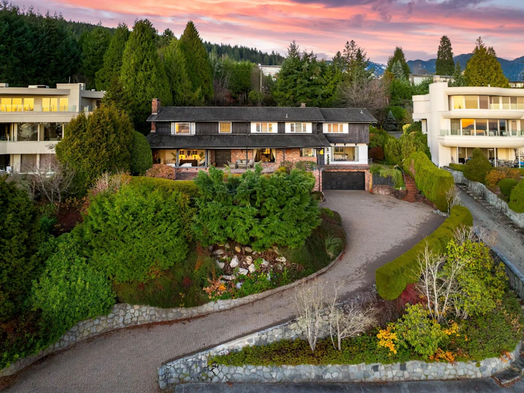 985 King Georges Way, West Vancouver, BC, V7S 1S6 - 34