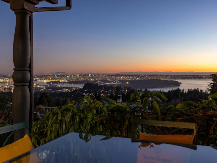 985 King Georges Way, West Vancouver, BC, V7S 1S6 - 3