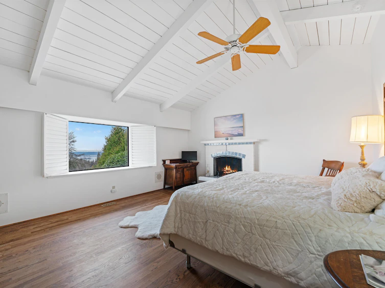 985 King Georges Way, West Vancouver, BC, V7S 1S6 - 12