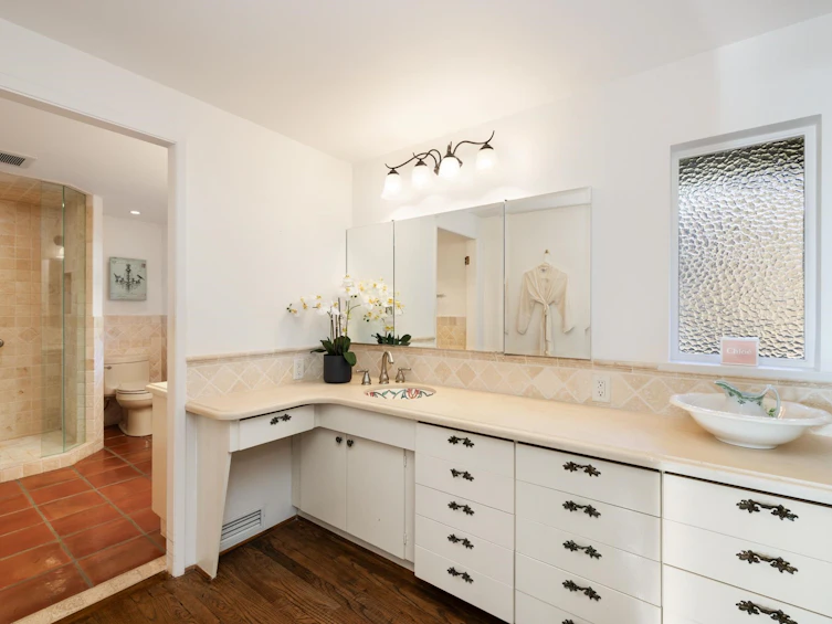 985 King Georges Way, West Vancouver, BC, V7S 1S6 - 16