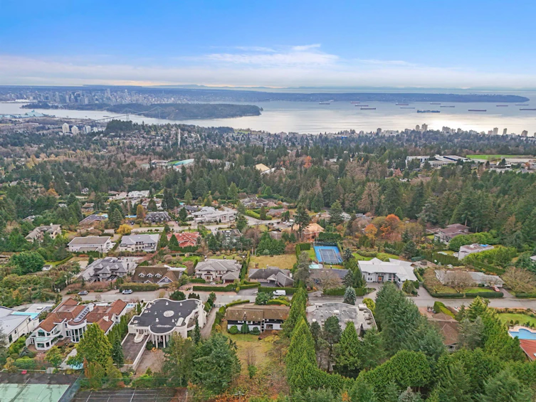 985 King Georges Way, West Vancouver, BC, V7S 1S6 - 33