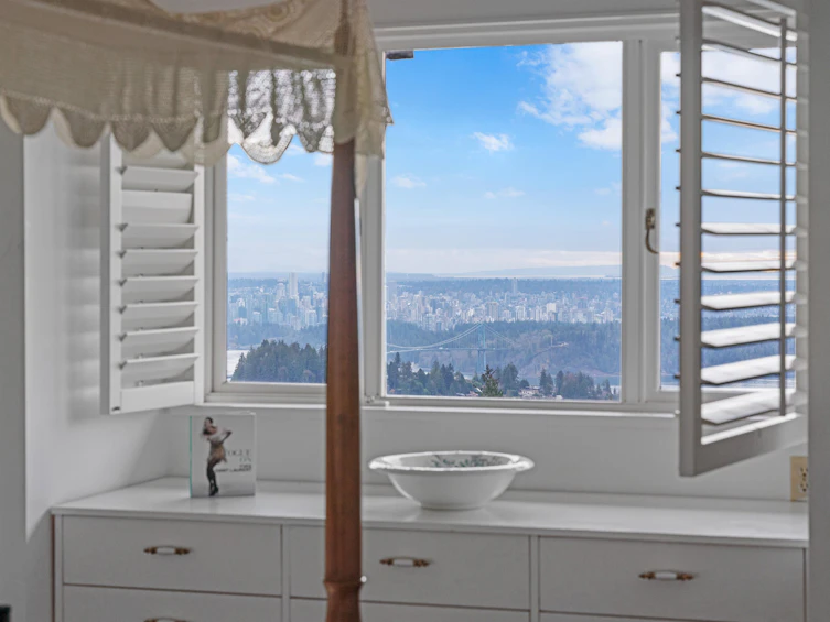 985 King Georges Way, West Vancouver, BC, V7S 1S6 - 19