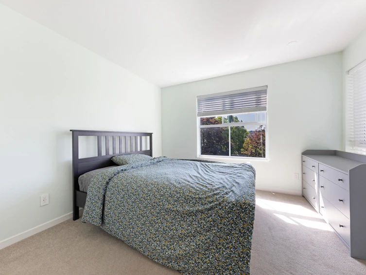 411-20110 Michaud Crescent, Langley, BC, V3A 4B1 - 9