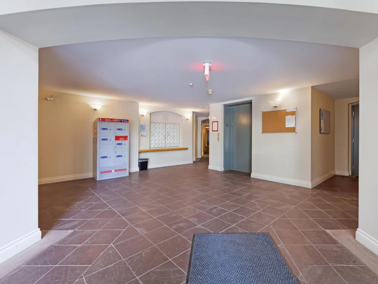 411-20110 Michaud Crescent, Langley, BC, V3A 4B1 - 23