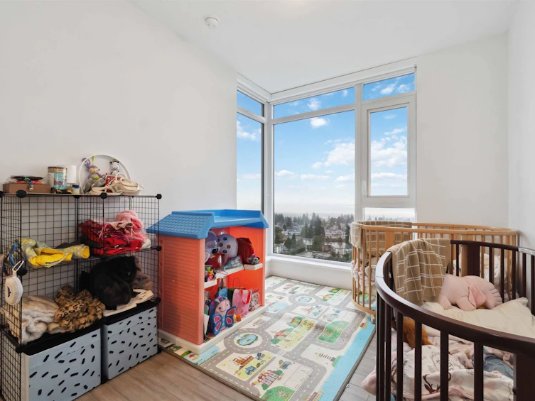 2001-6398 Silver Avenue, Burnaby, BC, V5H 0K7 - 13