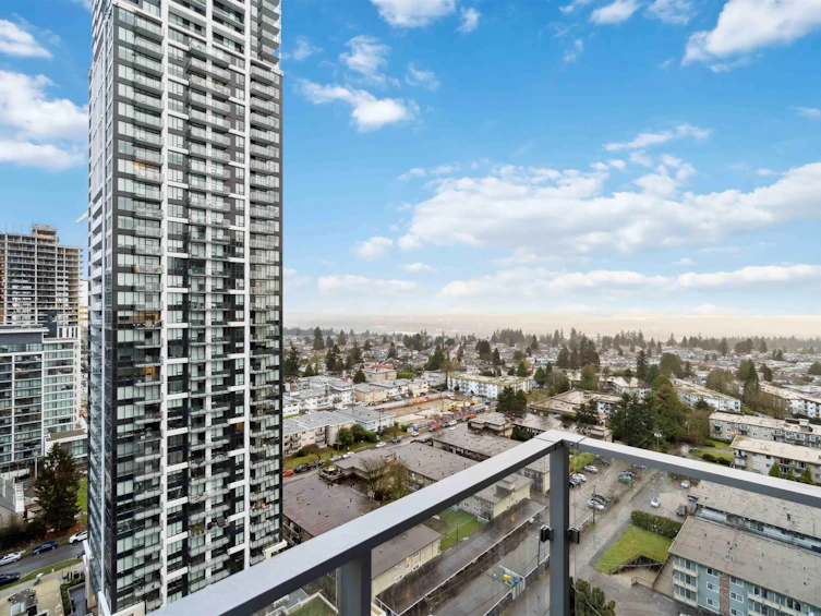 2001-6398 Silver Avenue, Burnaby, BC, V5H 0K7 - 15