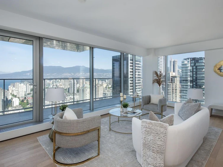 4206-1480 Howe Street, Vancouver, BC, V6Z 0G5 - 13