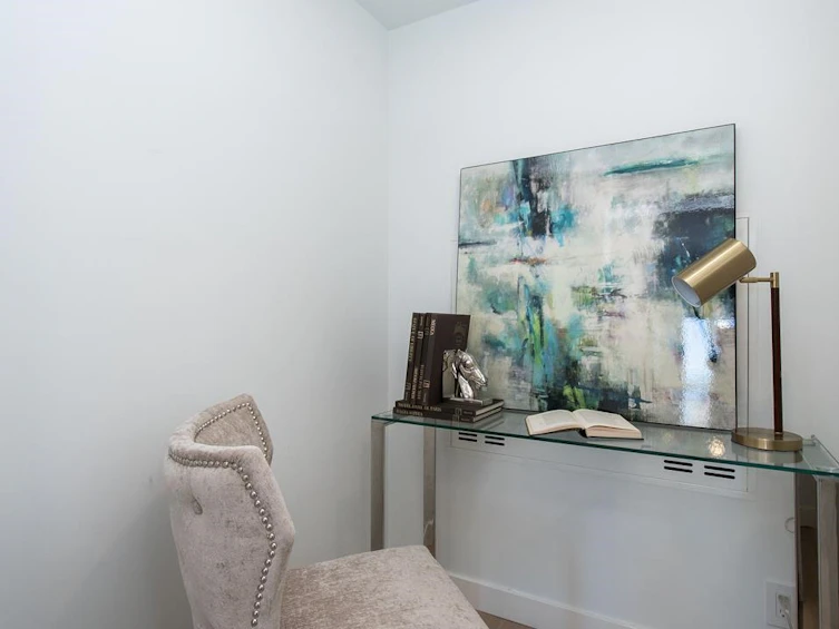4206-1480 Howe Street, Vancouver, BC, V6Z 0G5 - 21