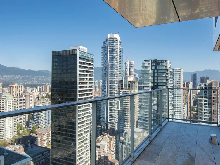 4206-1480 Howe Street, Vancouver, BC, V6Z 0G5 - 24