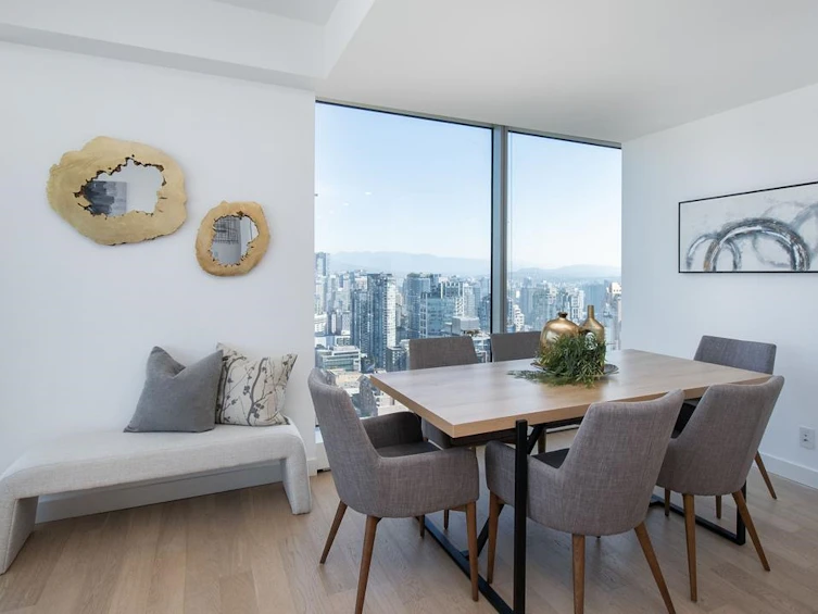 4206-1480 Howe Street, Vancouver, BC, V6Z 0G5 - 10