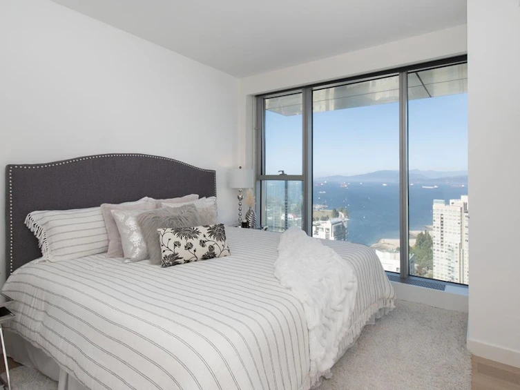 4206-1480 Howe Street, Vancouver, BC, V6Z 0G5 - 14