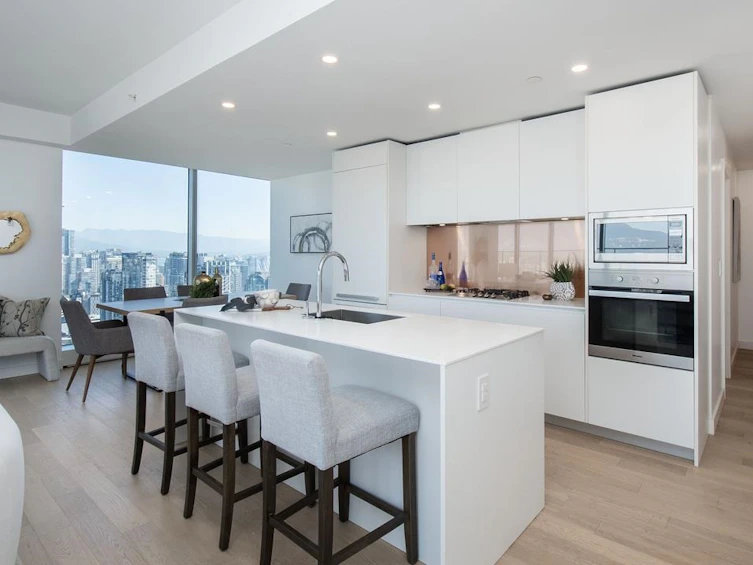 4206-1480 Howe Street, Vancouver, BC, V6Z 0G5 - 8