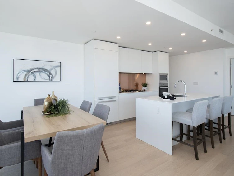 4206-1480 Howe Street, Vancouver, BC, V6Z 0G5 - 9