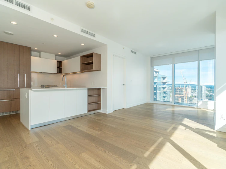 3402-6000 Mckay Avenue, Burnaby, BC, V5H 0K2 - 21