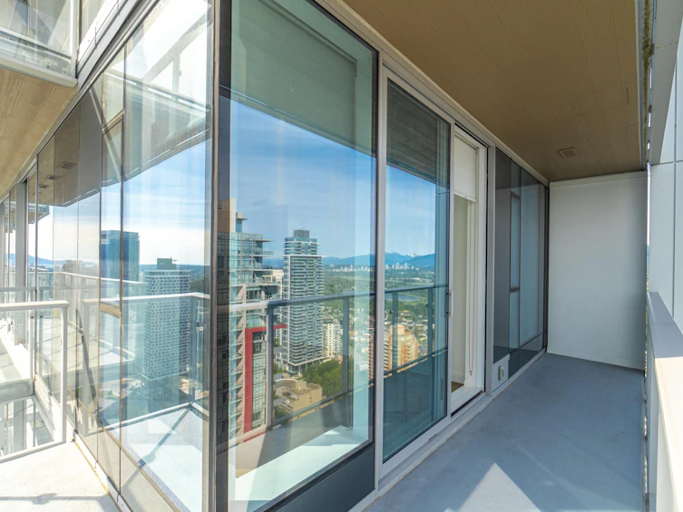 3402-6000 Mckay Avenue, Burnaby, BC, V5H 0K2 - 24