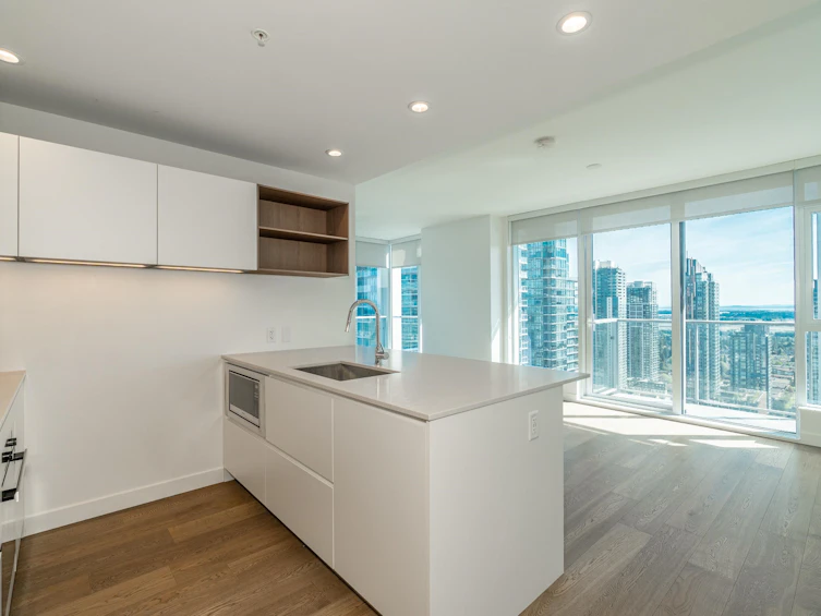 3402-6000 Mckay Avenue, Burnaby, BC, V5H 0K2 - 14