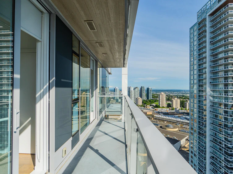 3402-6000 Mckay Avenue, Burnaby, BC, V5H 0K2 - 29