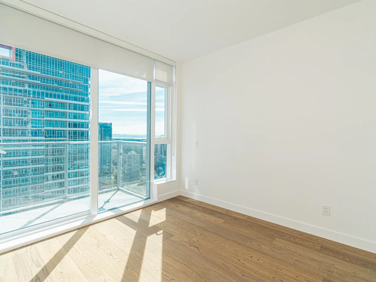 3402-6000 Mckay Avenue, Burnaby, BC, V5H 0K2 - 30