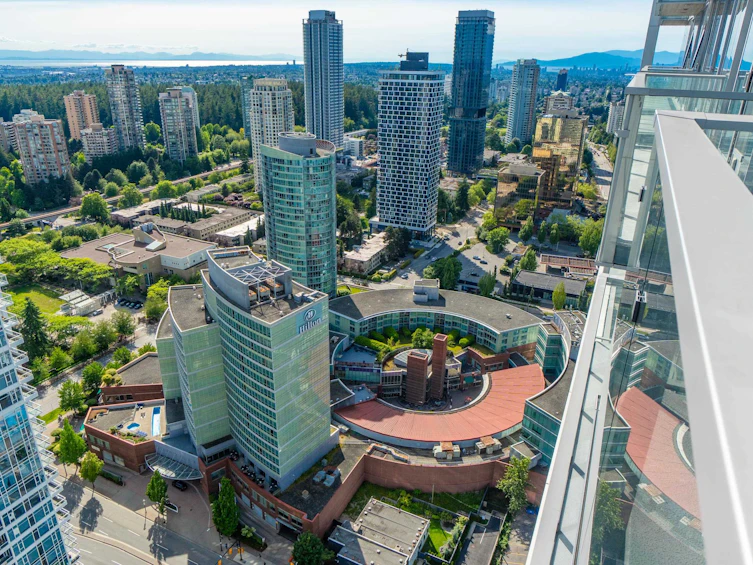 3402-6000 Mckay Avenue, Burnaby, BC, V5H 0K2 - 27