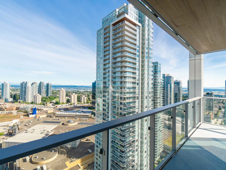 3402-6000 Mckay Avenue, Burnaby, BC, V5H 0K2 - 26