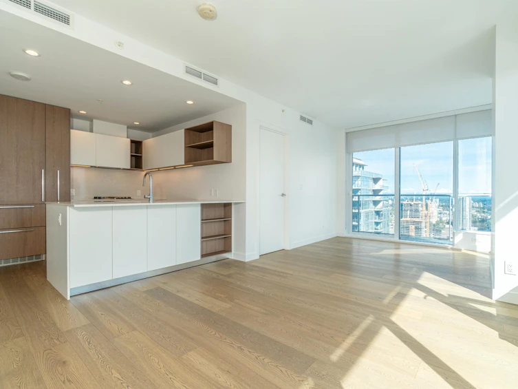 3402-6000 Mckay Avenue, Burnaby, BC, V5H 0K2 - 32