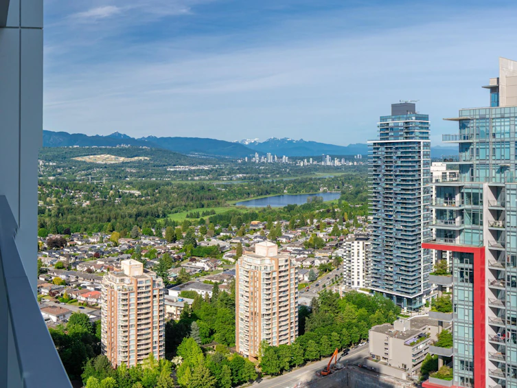 3402-6000 Mckay Avenue, Burnaby, BC, V5H 0K2 - 28