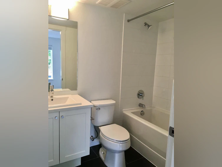 26-16337 15 Avenue, Surrey, BC, V4A 0C3 - 26