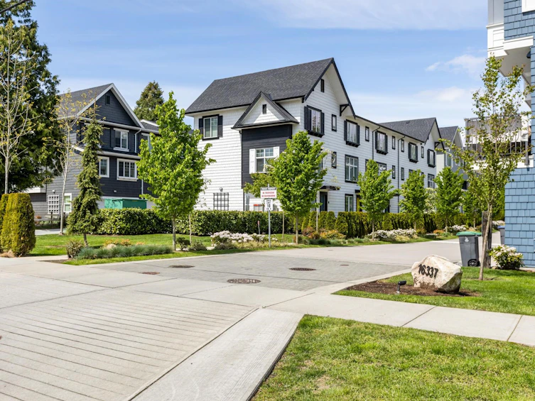 26-16337 15 Avenue, Surrey, BC, V4A 0C3 - 31