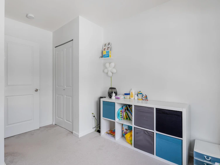 26-16337 15 Avenue, Surrey, BC, V4A 0C3 - 17