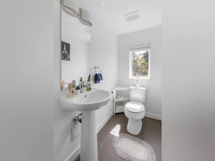 26-16337 15 Avenue, Surrey, BC, V4A 0C3 - 13