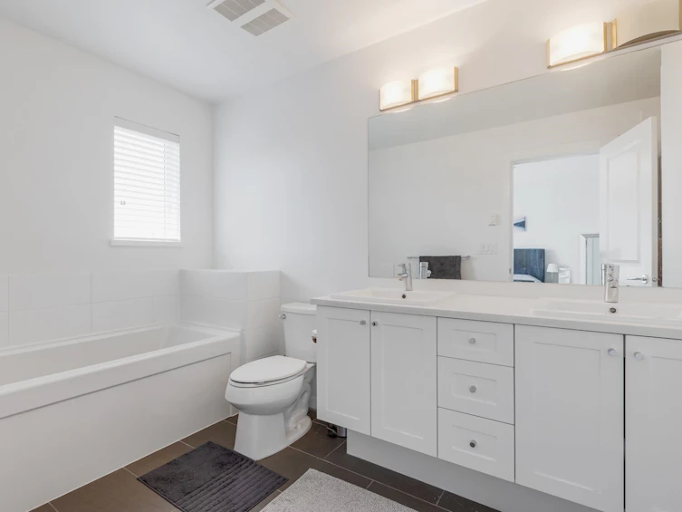 26-16337 15 Avenue, Surrey, BC, V4A 0C3 - 15