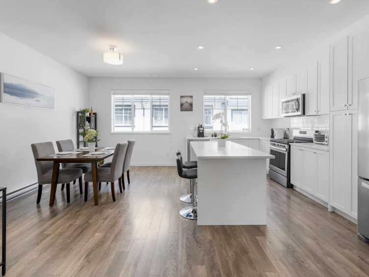 26-16337 15 Avenue, Surrey, BC, V4A 0C3 - 7