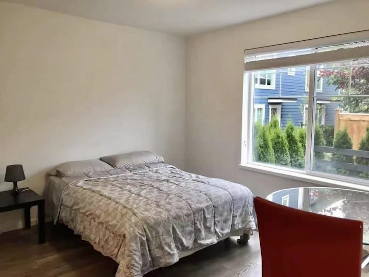 26-16337 15 Avenue, Surrey, BC, V4A 0C3 - 25