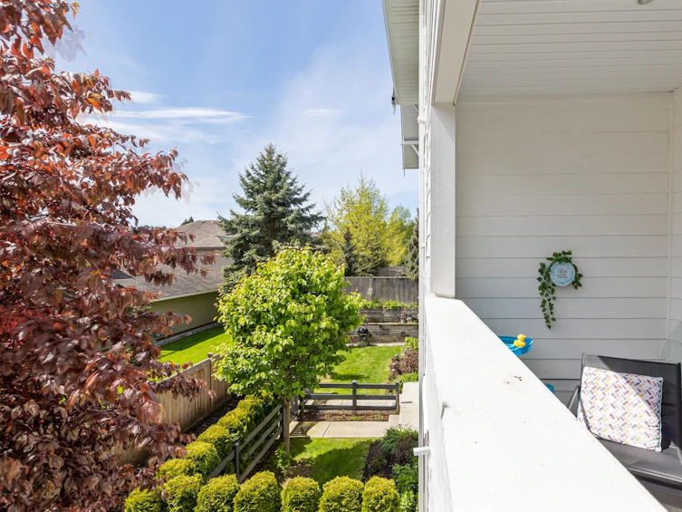 26-16337 15 Avenue, Surrey, BC, V4A 0C3 - 23