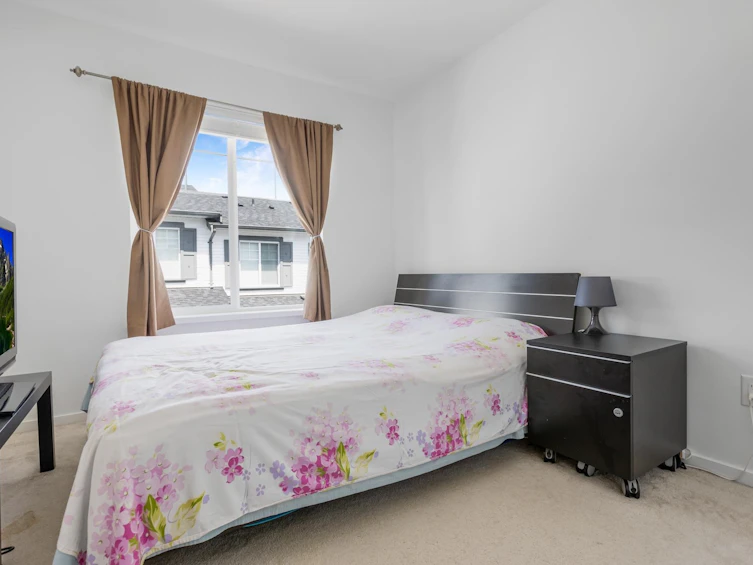 26-16337 15 Avenue, Surrey, BC, V4A 0C3 - 19