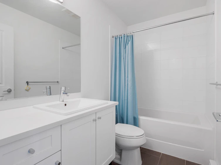 26-16337 15 Avenue, Surrey, BC, V4A 0C3 - 18